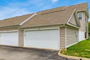 5267 Cross River Falls Blvd, Dublin, OH 43016 - Photo 24