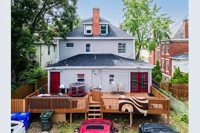 2640-2642 W Broad Street, Columbus, OH 43204 - Photo 46