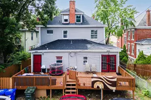 2640-2642 W Broad St, Columbus, OH 43204 - Photo 46
