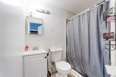 2640-2642 W Broad Street, Columbus, OH 43204 - Photo 14