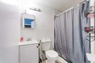 2640-2642 W Broad St, Columbus, OH 43204 - Photo 14