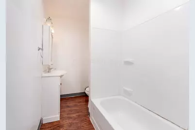2640-2642 W Broad Street, Columbus, OH 43204 - Photo 24