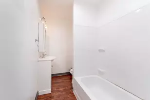 2640-2642 W Broad St, Columbus, OH 43204 - Photo 24