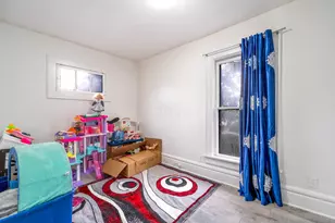 2640-2642 W Broad St, Columbus, OH 43204 - Photo 36