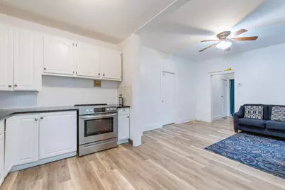 2640-2642 W Broad Street, Columbus, OH 43204 - Photo 6