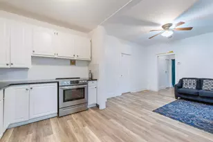 2640-2642 W Broad St, Columbus, OH 43204 - Photo 6