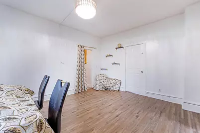 2640-2642 W Broad Street, Columbus, OH 43204 - Photo 28