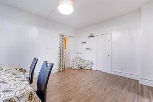2640-2642 W Broad St, Columbus, OH 43204 - Photo 28