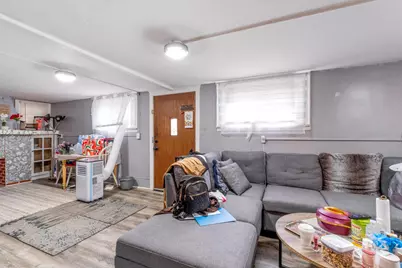 2640-2642 W Broad Street, Columbus, OH 43204 - Photo 38
