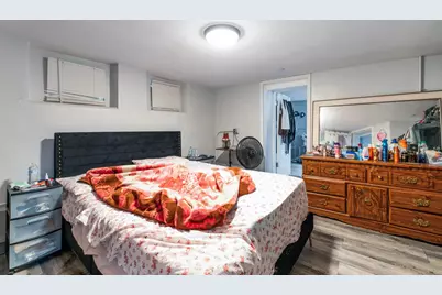 2640-2642 W Broad Street, Columbus, OH 43204 - Photo 42