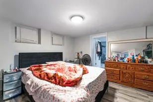2640-2642 W Broad St, Columbus, OH 43204 - Photo 42