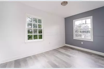 2640-2642 W Broad Street, Columbus, OH 43204 - Photo 18
