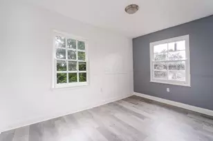 2640-2642 W Broad St, Columbus, OH 43204 - Photo 18