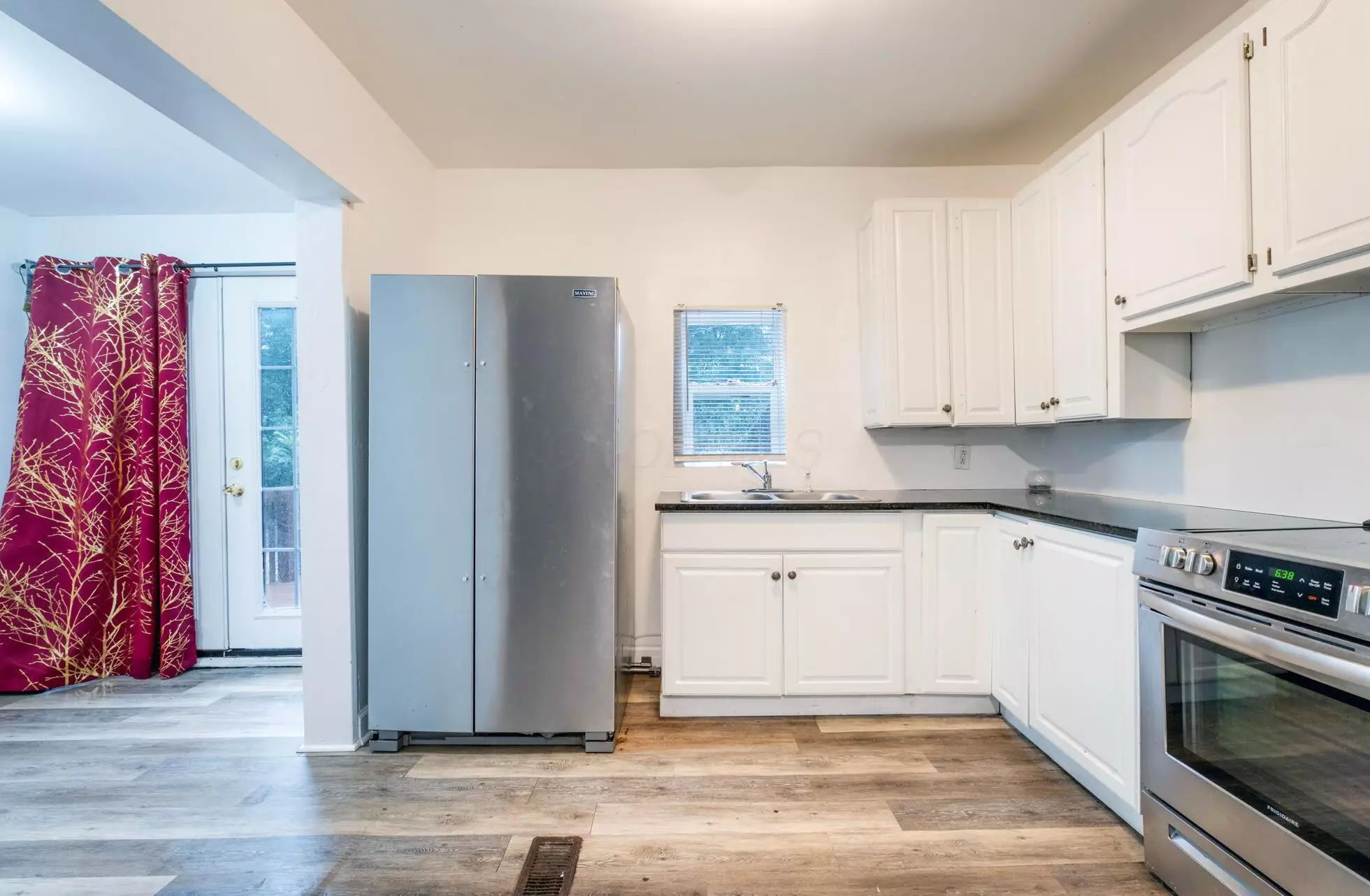 2640-2642 W Broad St, Columbus, OH 43204 - MLS 226027892