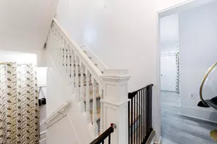 2640-2642 W Broad St, Columbus, OH 43204 - Photo 30