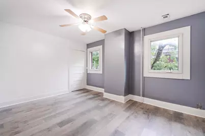 2640-2642 W Broad Street, Columbus, OH 43204 - Photo 20