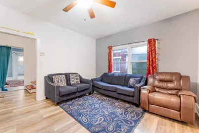 2640-2642 W Broad Street, Columbus, OH 43204 - Photo 8