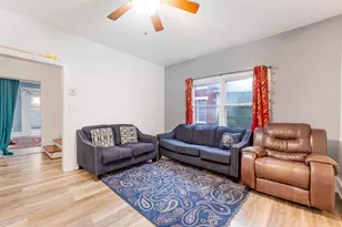 2640-2642 W Broad St, Columbus, OH 43204 - Photo 8