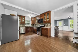 4099 Jacksontown Rd, Heath, OH 43056 - Photo 6