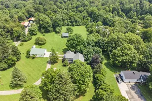 4099 Jacksontown Rd, Heath, OH 43056 - Photo 70