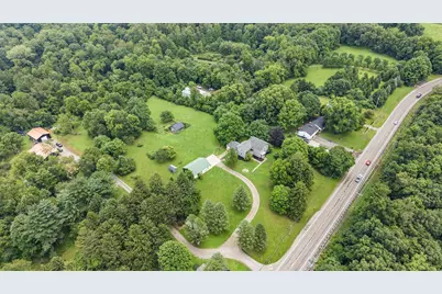 4099 Jacksontown Road, Heath, OH 43056 - Photo 78