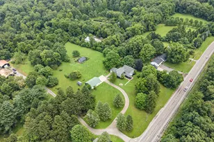 4099 Jacksontown Rd, Heath, OH 43056 - Photo 78
