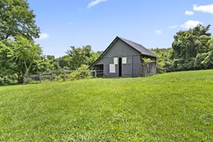 4099 Jacksontown Rd, Heath, OH 43056 - Photo 58