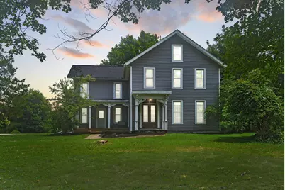 4099 Jacksontown Road, Heath, OH 43056 - Photo 1