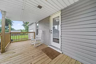 4099 Jacksontown Rd, Heath, OH 43056 - Photo 54