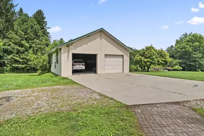 4099 Jacksontown Road, Heath, OH 43056 - Photo 64