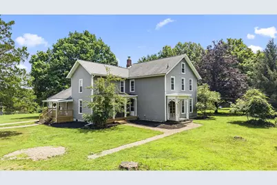 4099 Jacksontown Road, Heath, OH 43056 - Photo 66