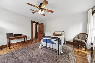 4099 Jacksontown Road, Heath, OH 43056 - Photo 46
