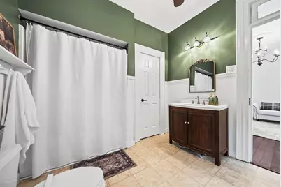 4099 Jacksontown Road, Heath, OH 43056 - Photo 40