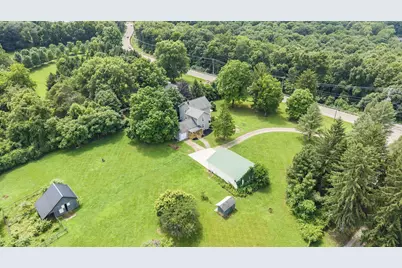 4099 Jacksontown Road, Heath, OH 43056 - Photo 74