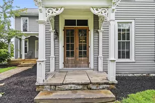 4099 Jacksontown Rd, Heath, OH 43056 - Photo 4