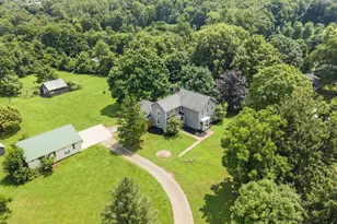 4099 Jacksontown Rd, Heath, OH 43056 - Photo 68