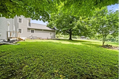4099 Jacksontown Road, Heath, OH 43056 - Photo 62