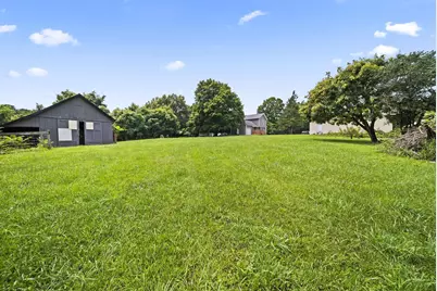 4099 Jacksontown Road, Heath, OH 43056 - Photo 58