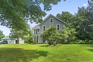 4099 Jacksontown Rd, Heath, OH 43056 - Photo 2