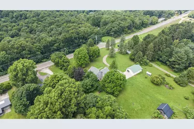 4099 Jacksontown Road, Heath, OH 43056 - Photo 76