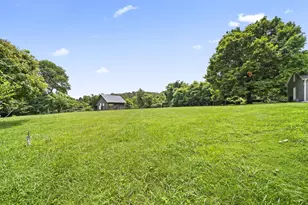 4099 Jacksontown Rd, Heath, OH 43056 - Photo 56