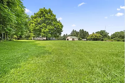 4099 Jacksontown Road, Heath, OH 43056 - Photo 60