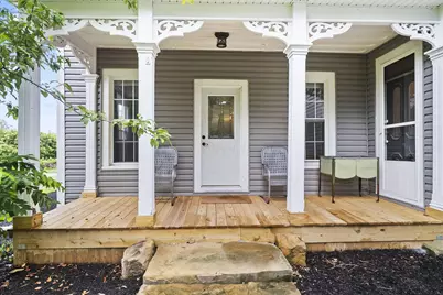 4099 Jacksontown Road, Heath, OH 43056 - Photo 4