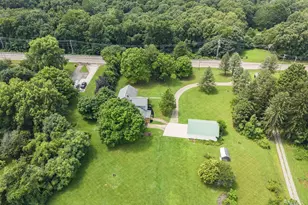 4099 Jacksontown Rd, Heath, OH 43056 - Photo 74