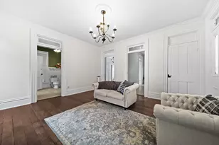 4099 Jacksontown Rd, Heath, OH 43056 - Photo 16
