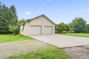 4099 Jacksontown Rd, Heath, OH 43056 - Photo 64