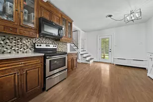 4099 Jacksontown Rd, Heath, OH 43056 - Photo 8