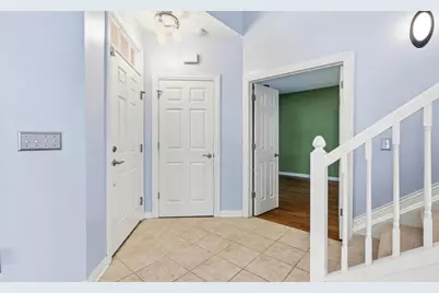 3810 Trellis Lane #120, Columbus, OH 43230 - Photo 4