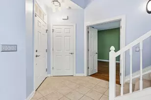 3810 Trellis Ln, Columbus, OH 43230 - Photo 4