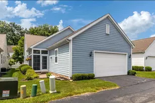 3810 Trellis Ln, Columbus, OH 43230 - Photo 26
